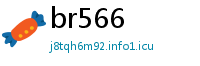 br566